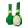 JBL JR POP Zielony - 523276 - zdjęcie 7